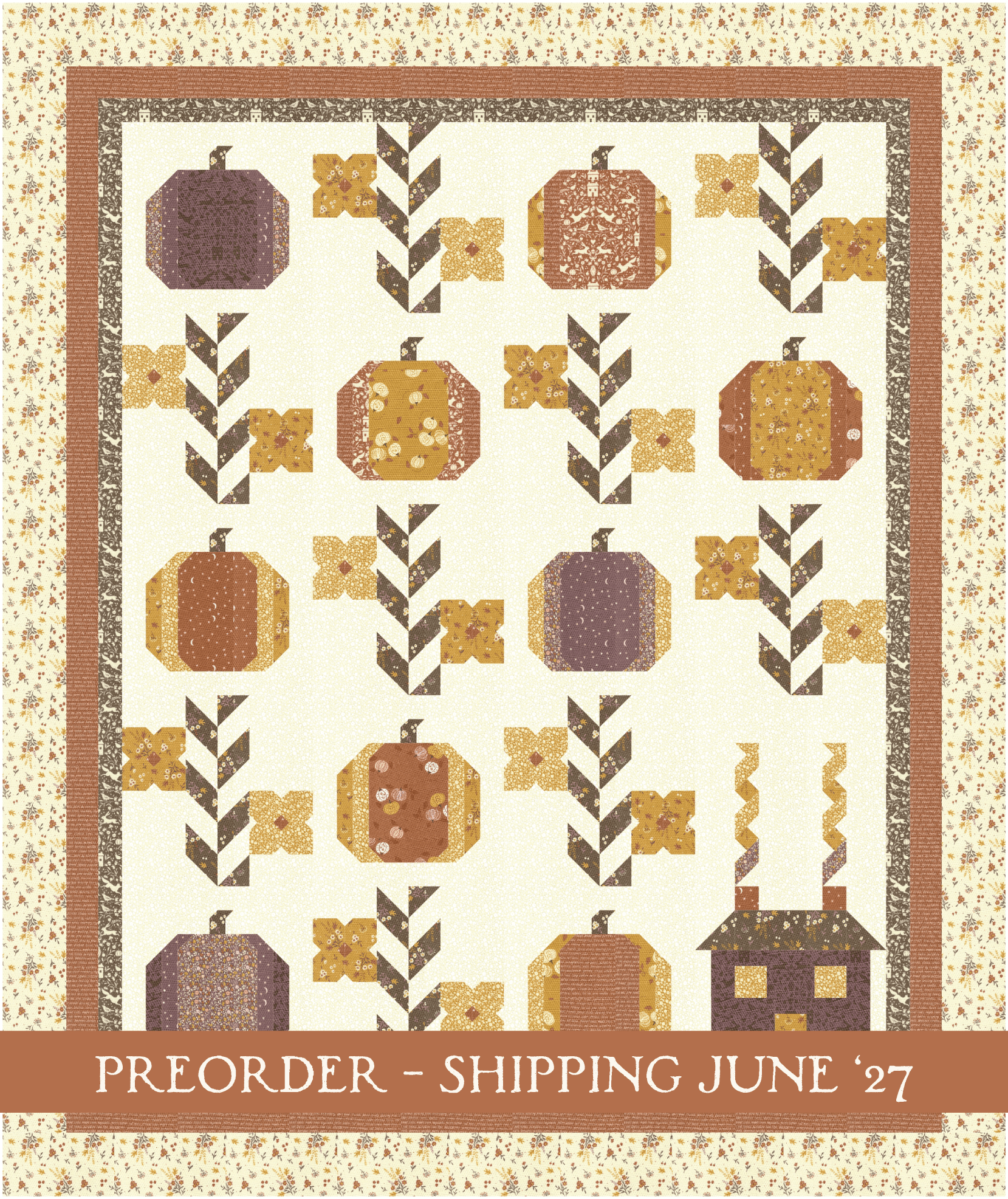 Pattern Techiqes